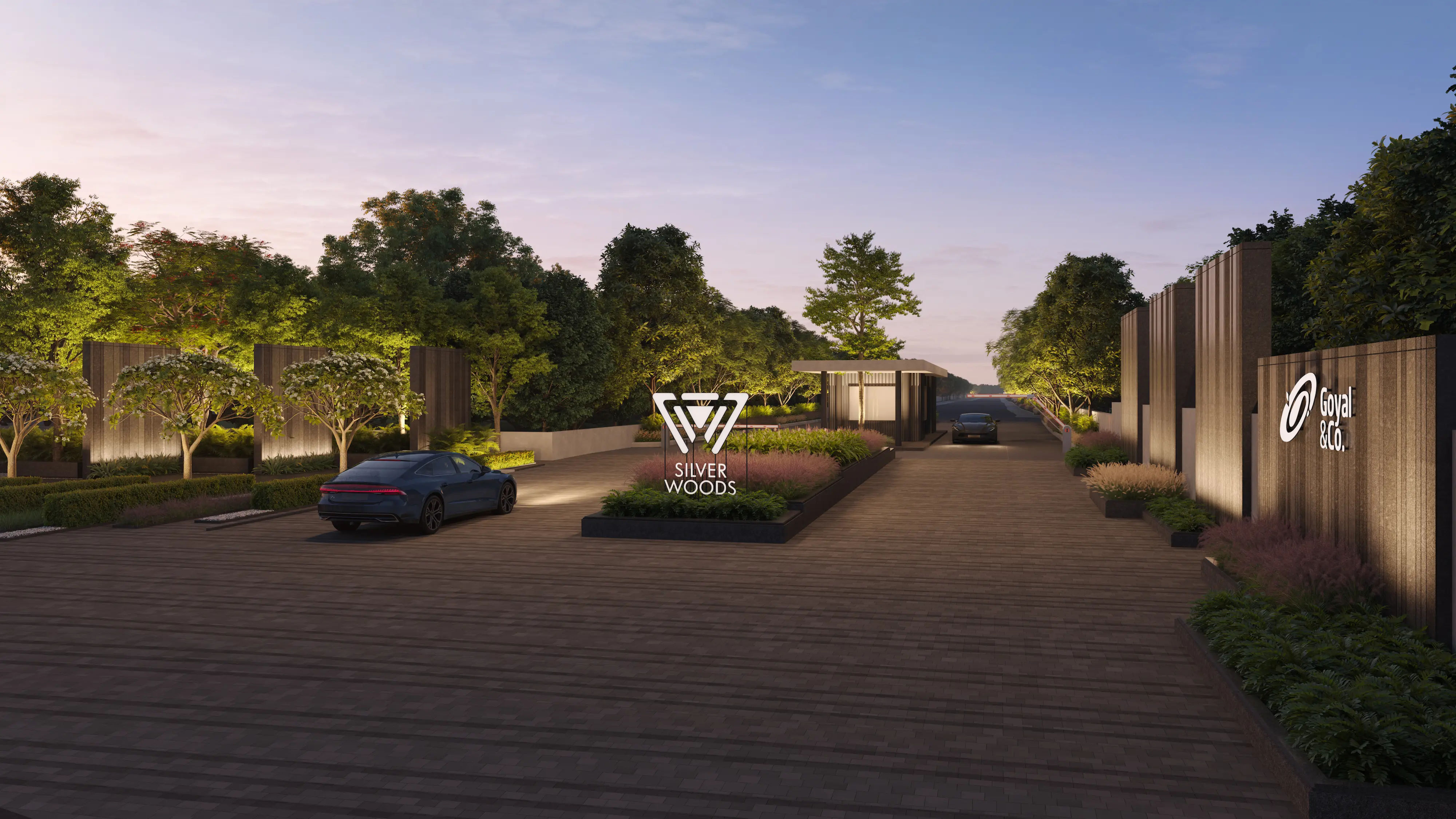 silverwoods - Image 5