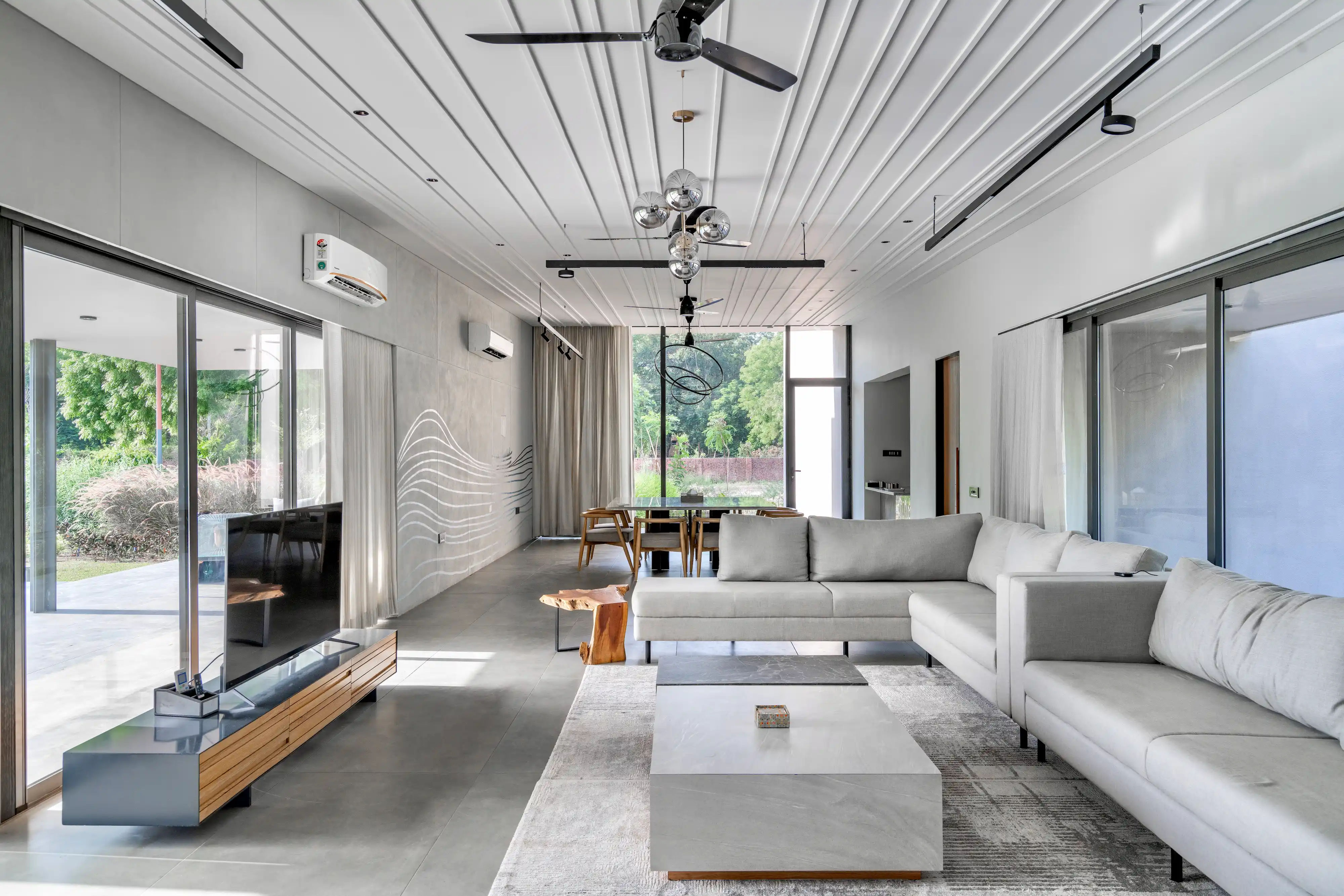 the parallel house - Image 9