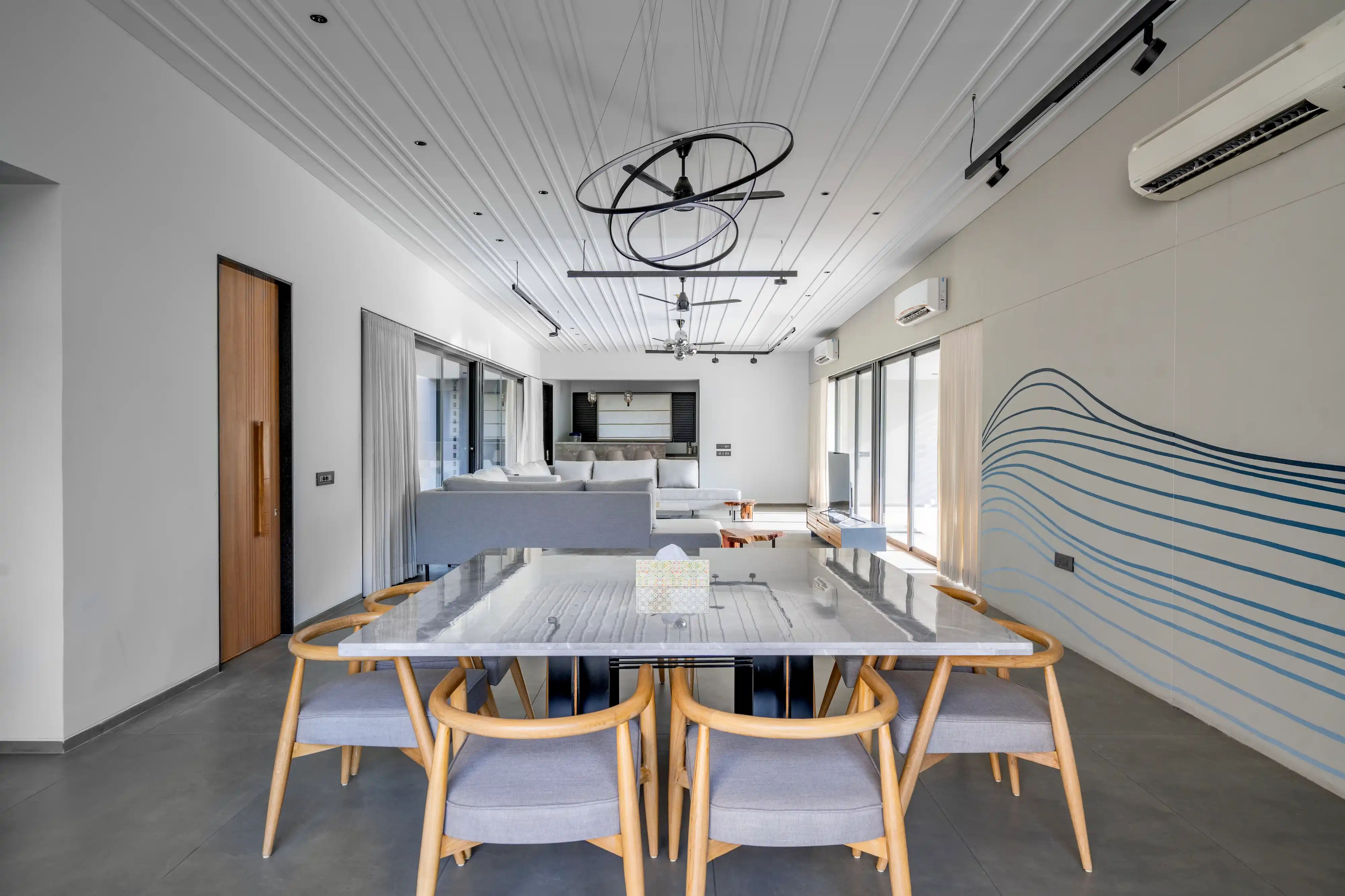 the parallel house - Image 8