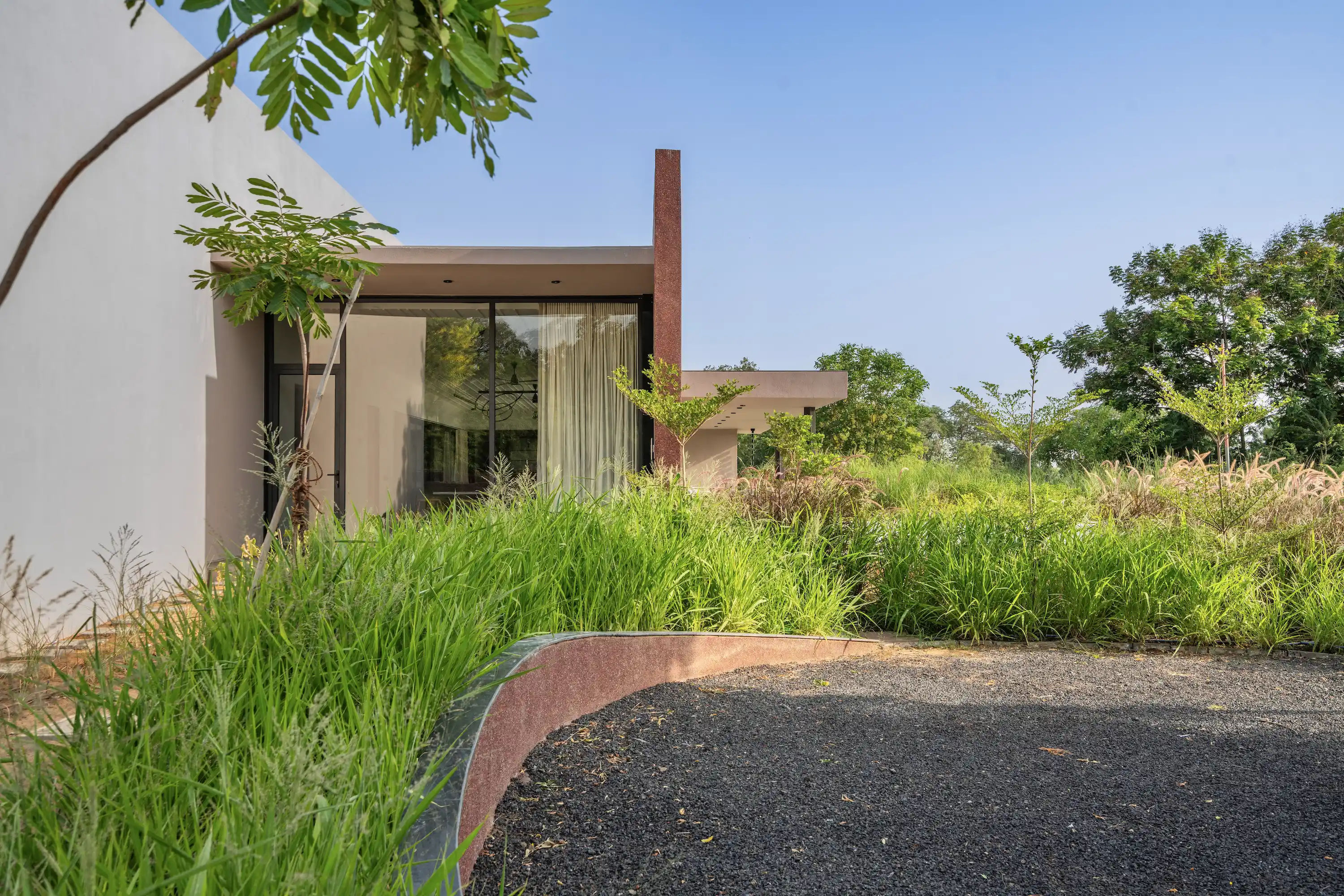 the parallel house - Image 3