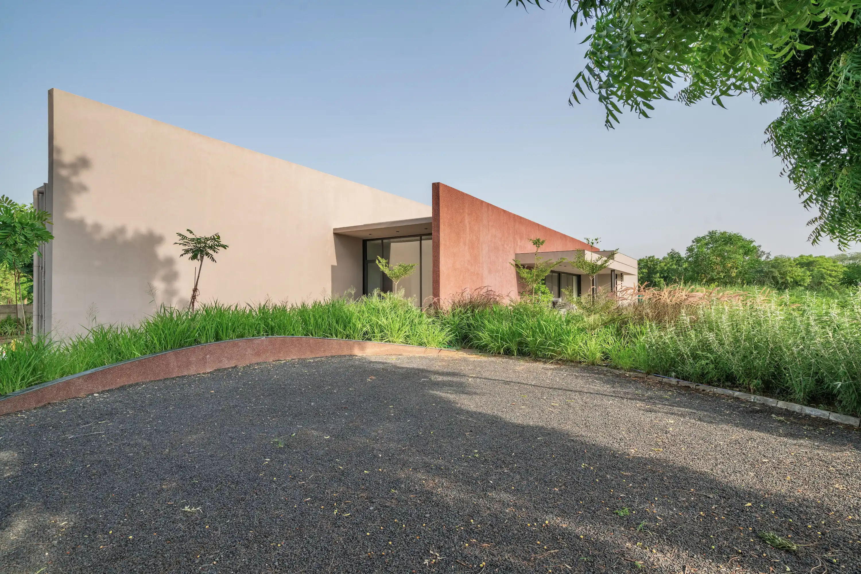 the parallel house - Image 4