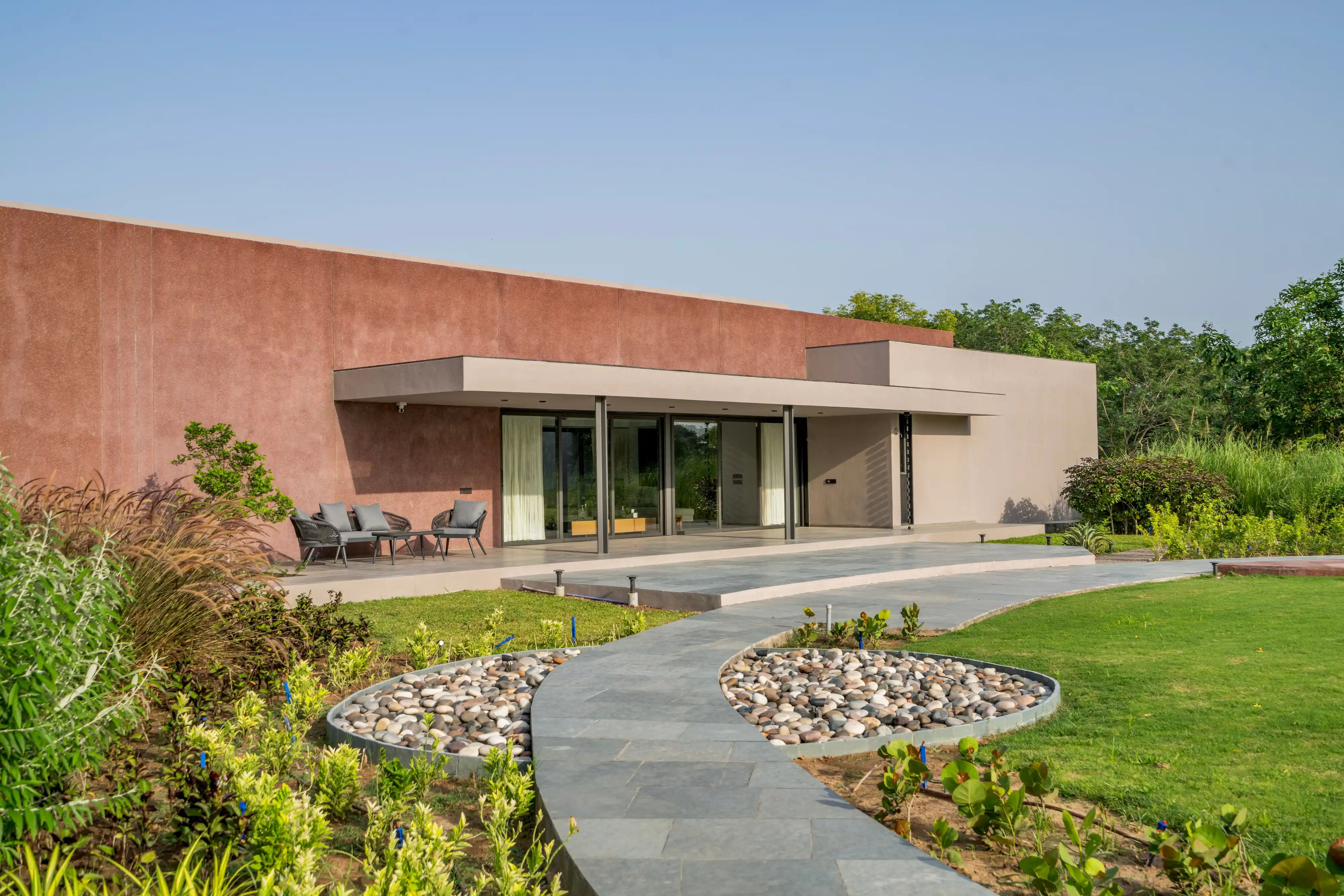 the parallel house - Image 5