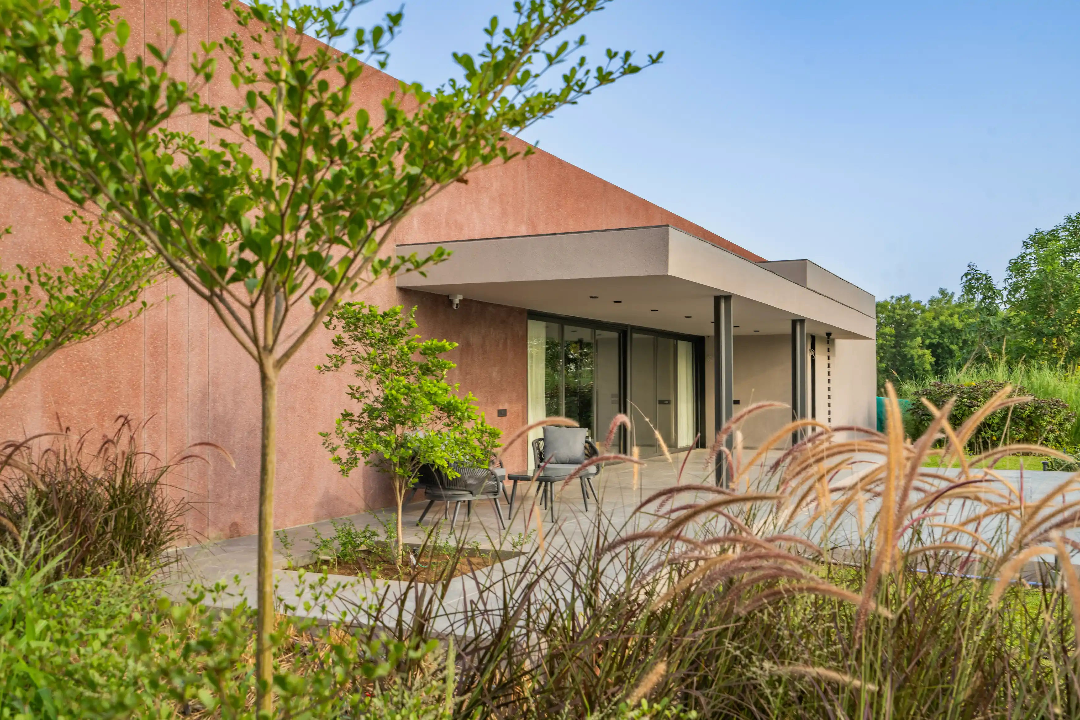 the parallel house - Image 7