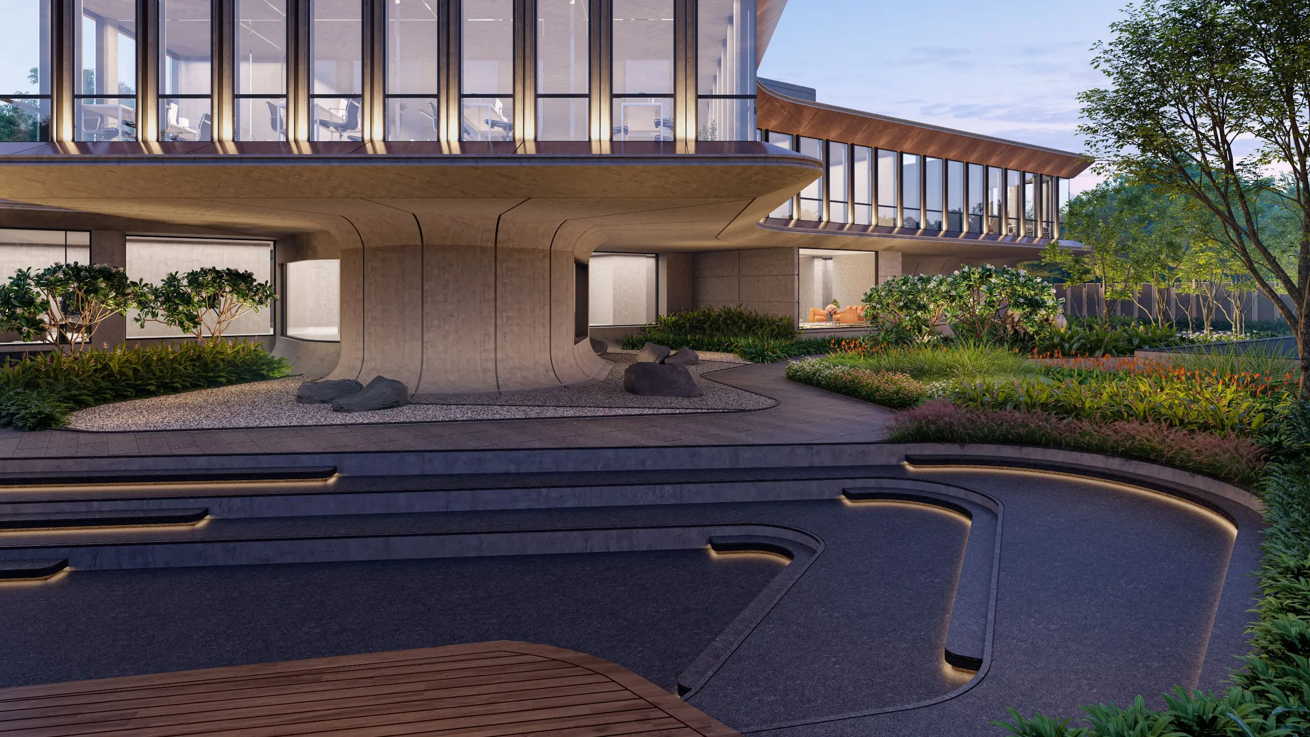 ub heritage corporate - Image 7
