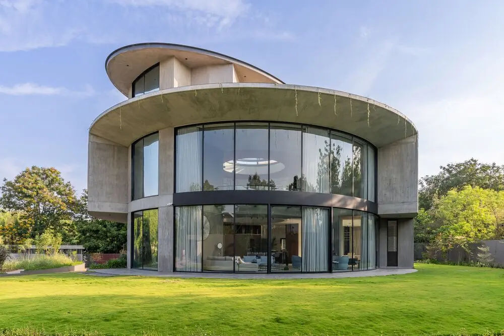 ultimate house - Image 1