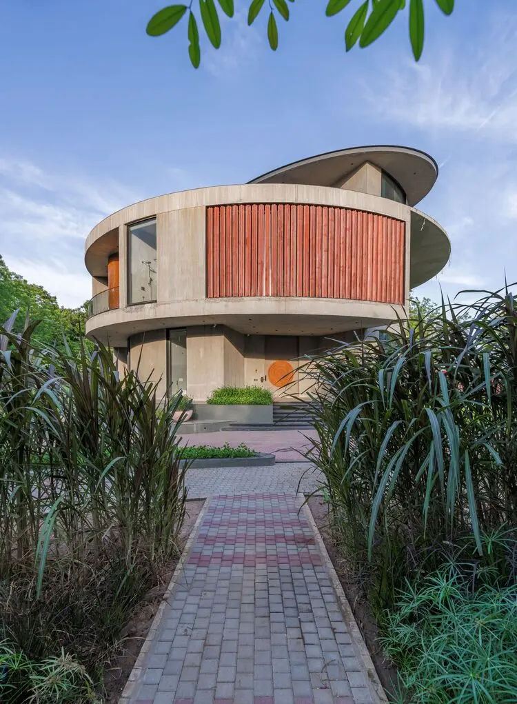 ultimate house - Image 3