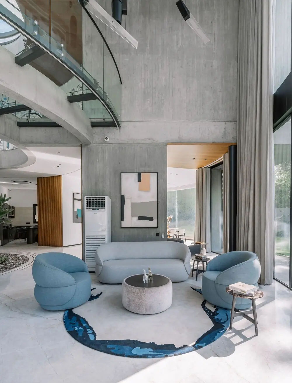 ultimate house - Image 4