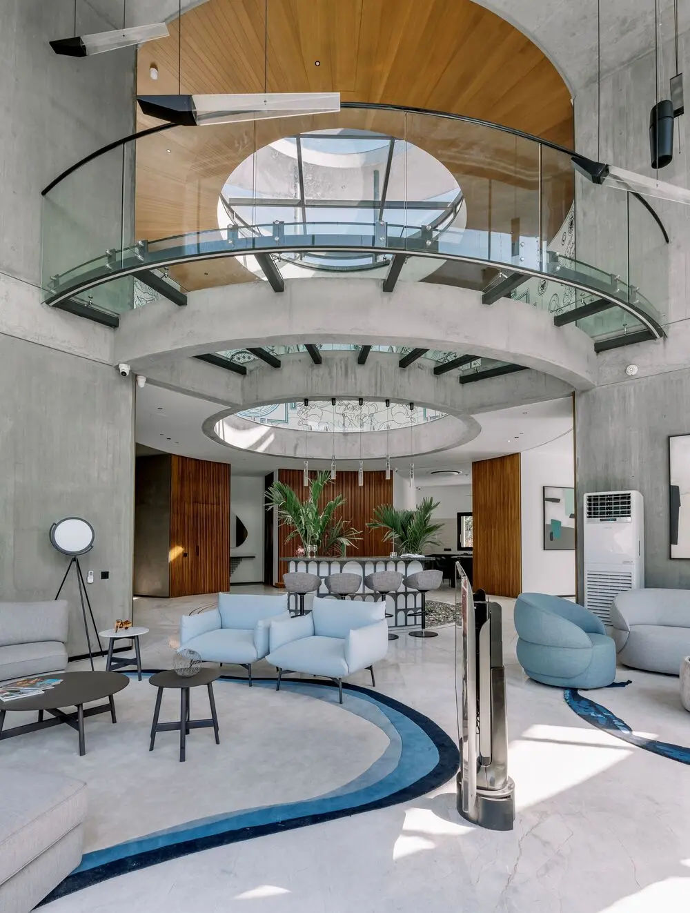 ultimate house - Image 6