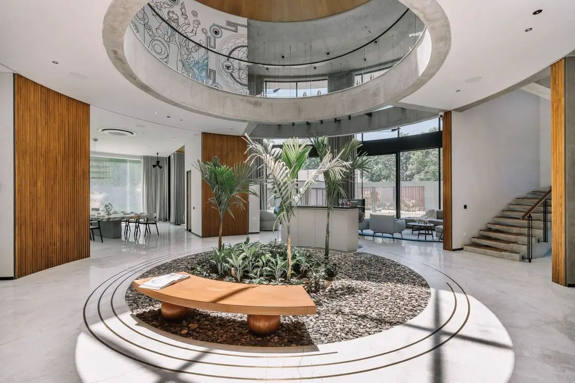 ultimate house - Image 7