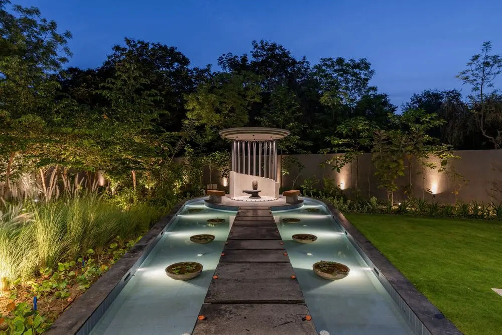 ultimate house - Image 8