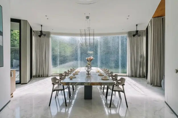 ultimate house - Image 9