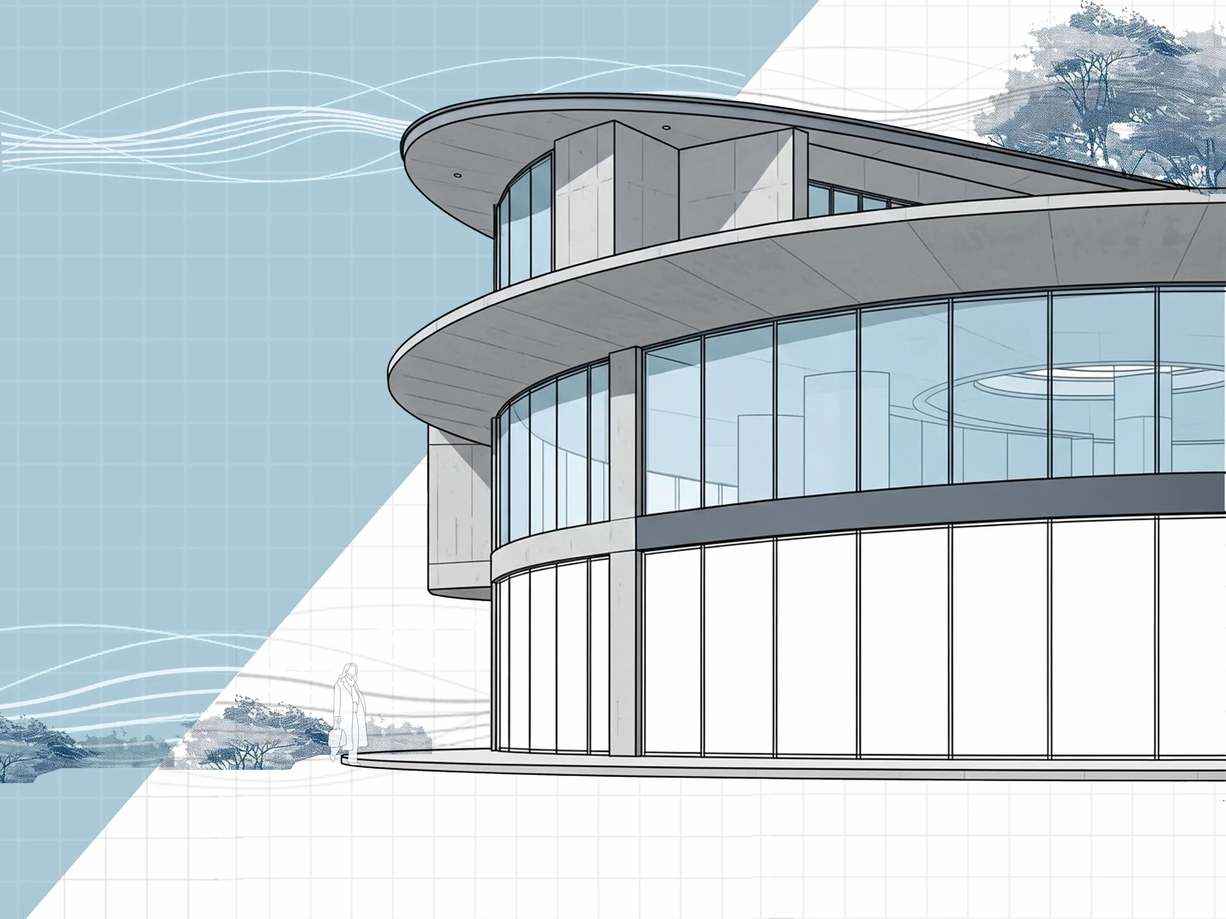 ultimate house, residential ,  ahmedabad,gujarat