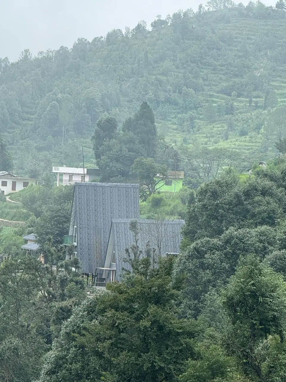 uttara - Image 2