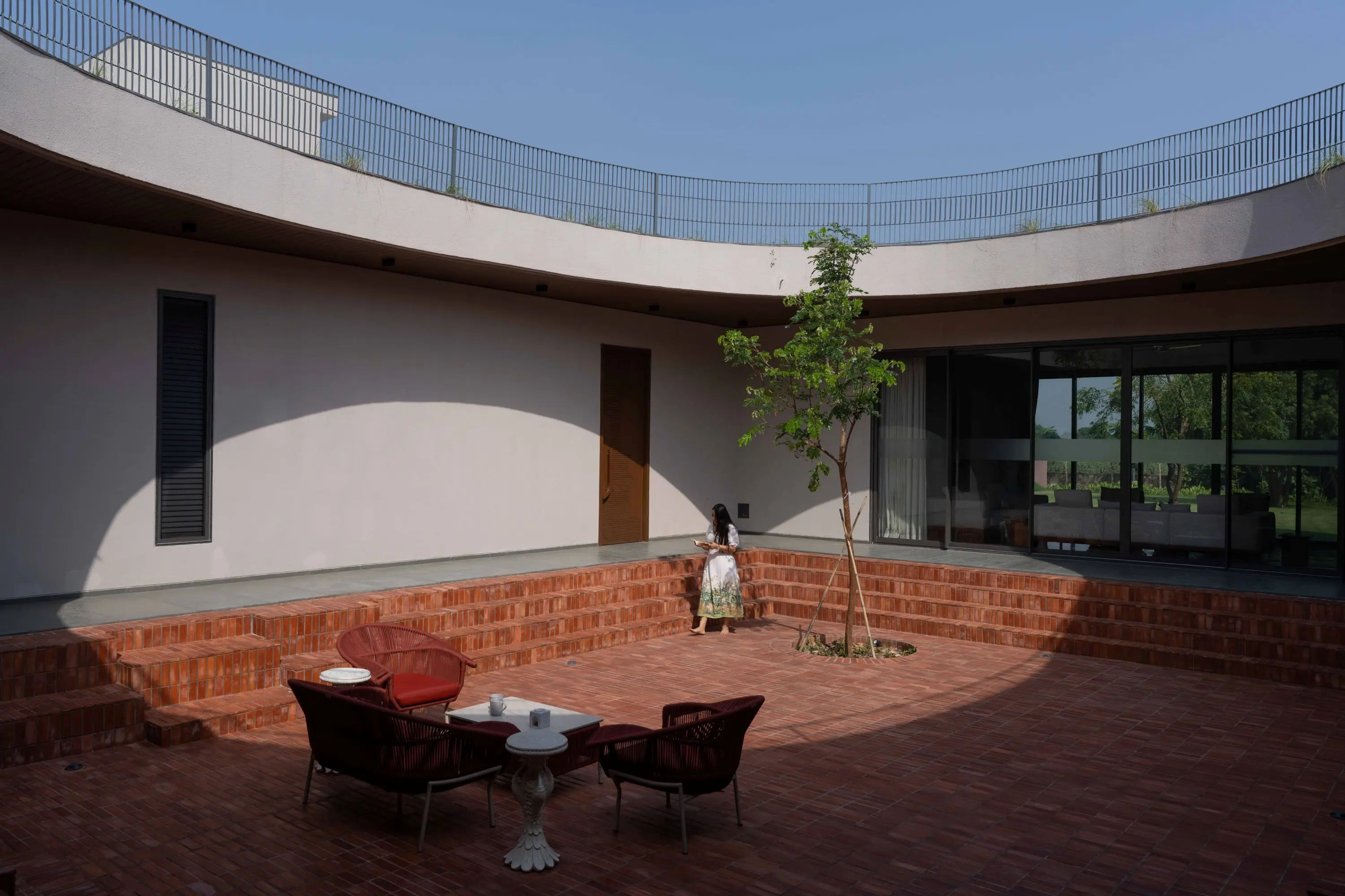 van-aangan - Image 4