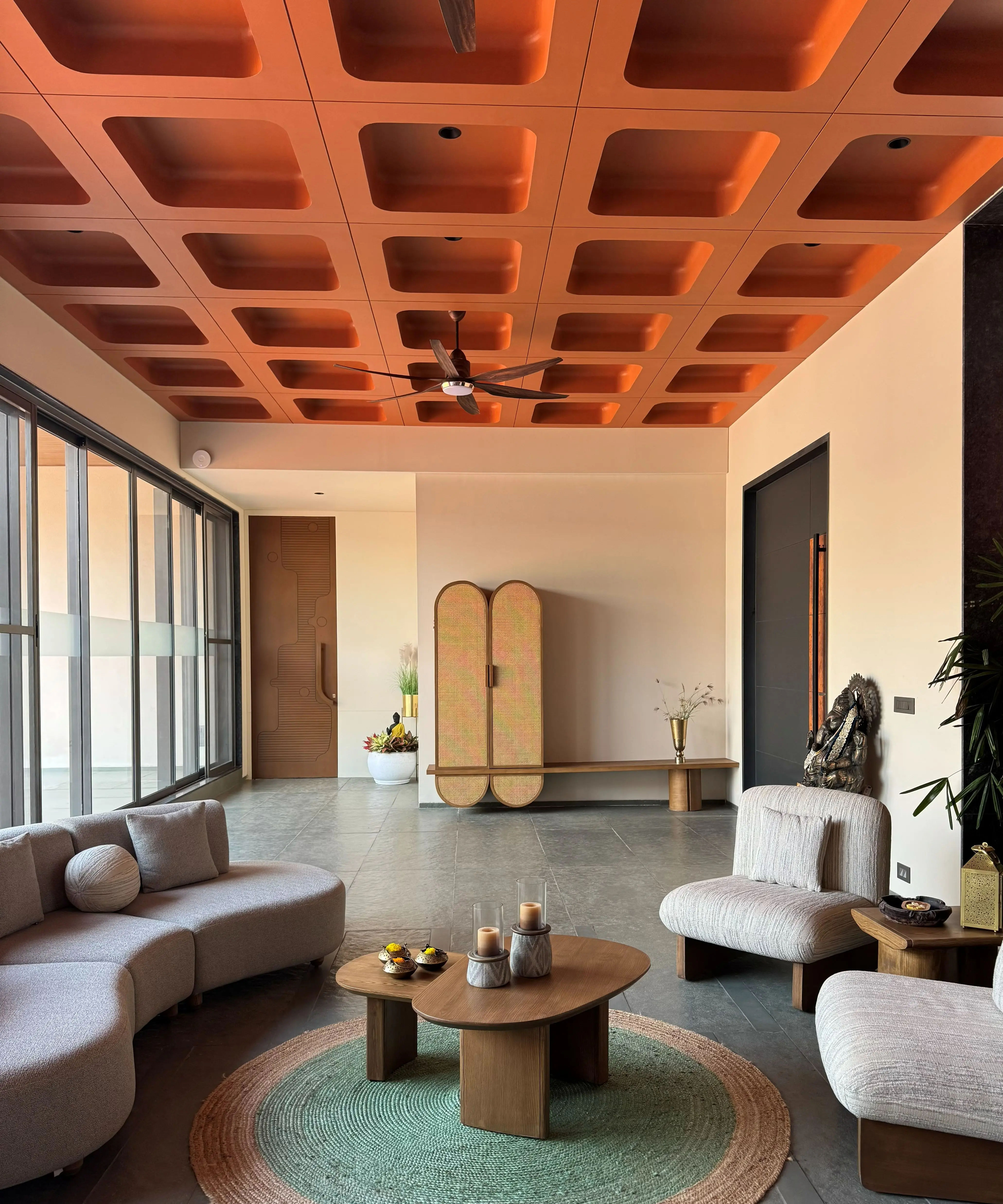 van-aangan - Image 5