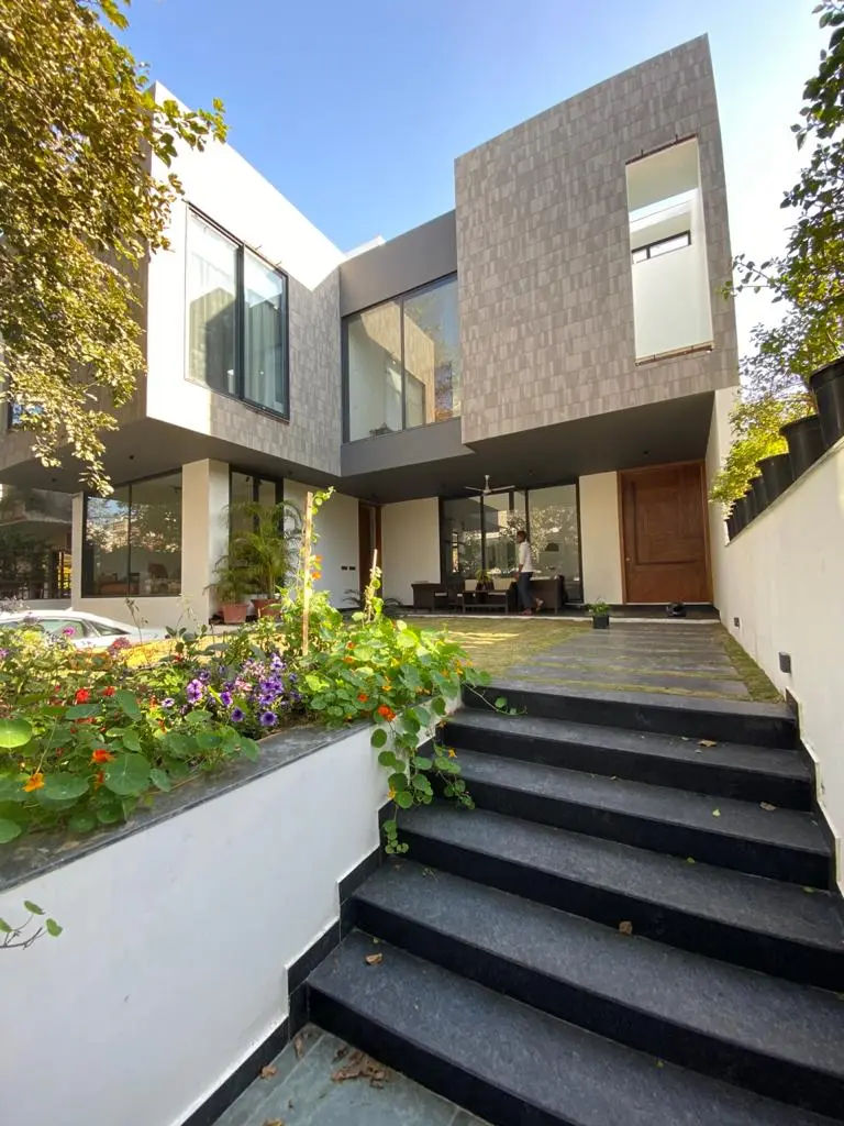vibha house - Image 4