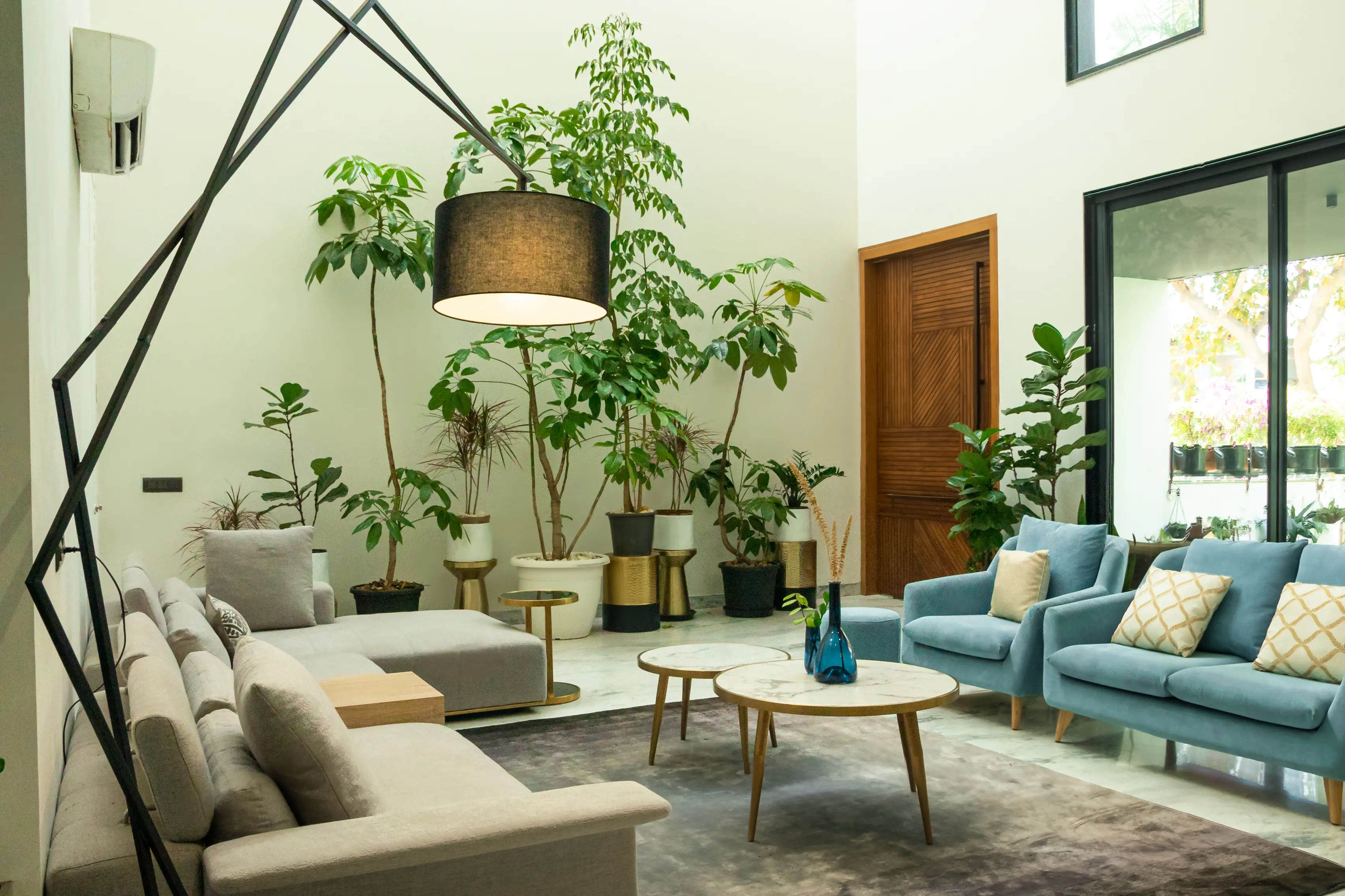 vibha house - Image 7
