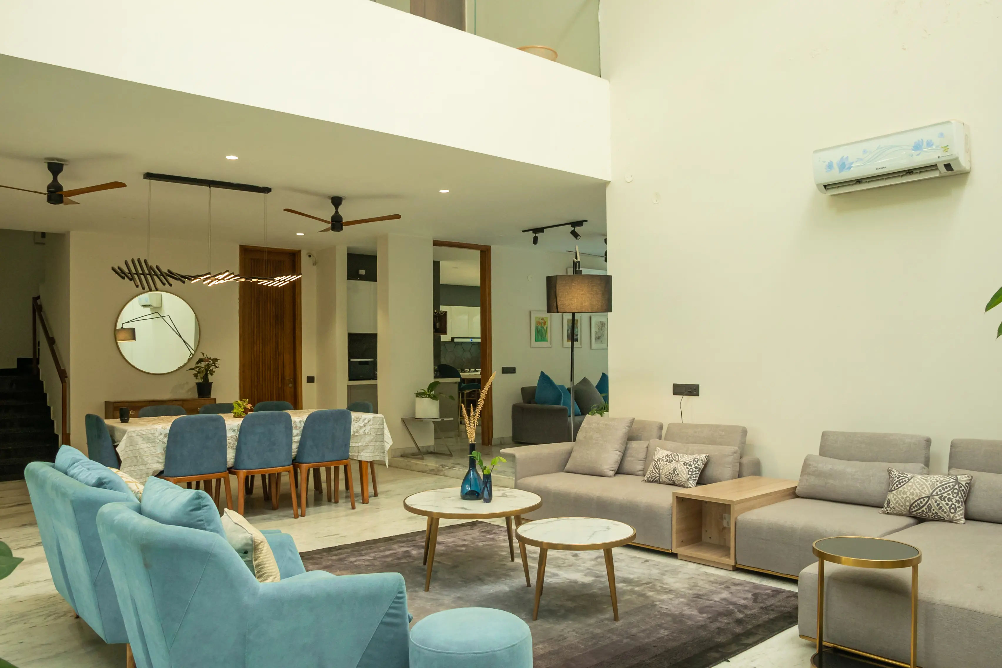 vibha house - Image 6
