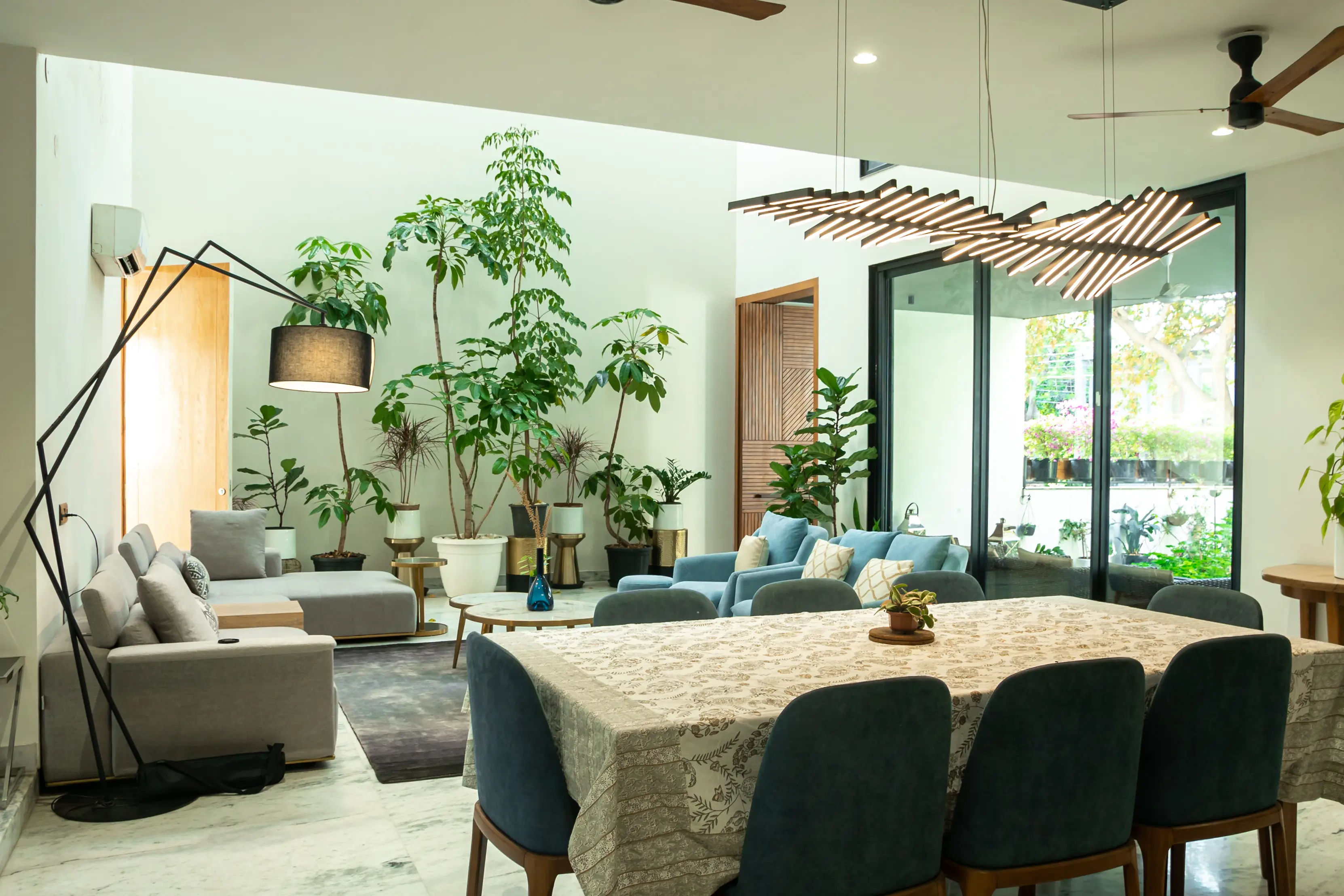 vibha house - Image 5