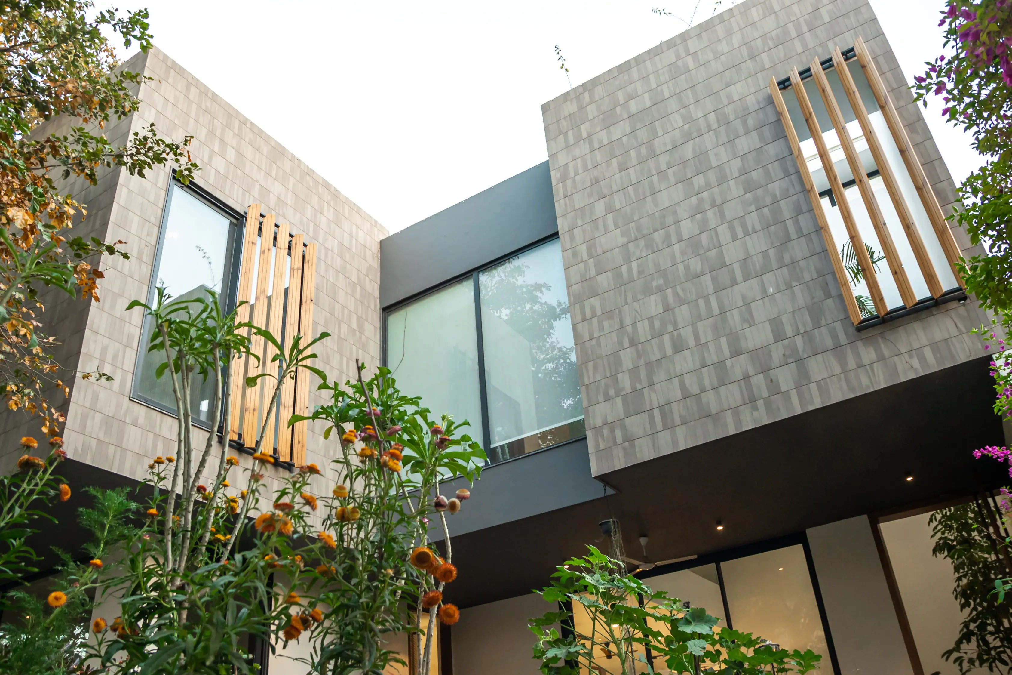 vibha house - Image 3