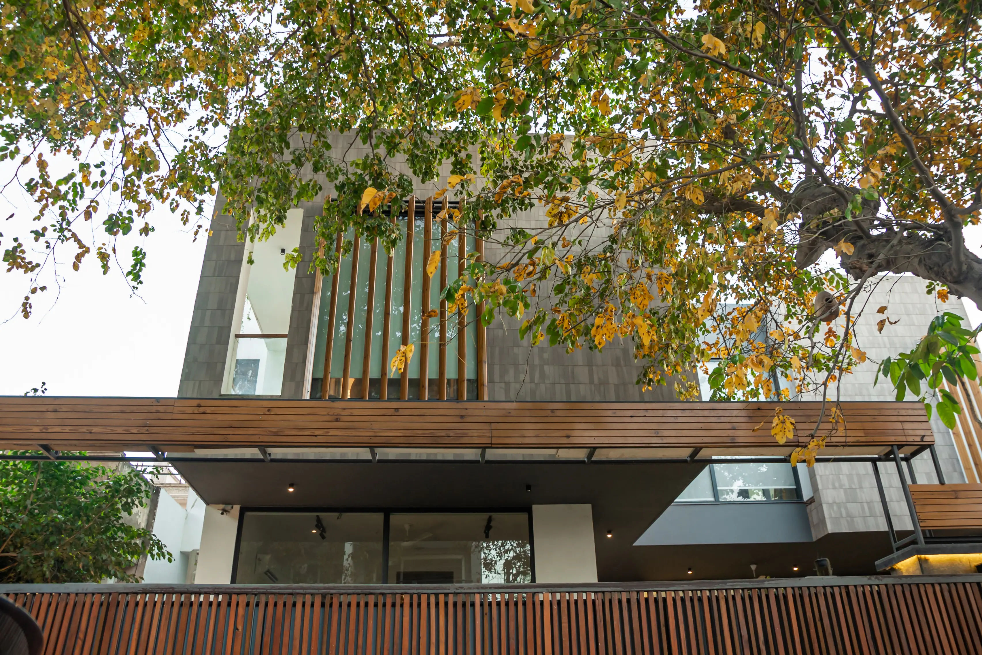 vibha house - Image 2