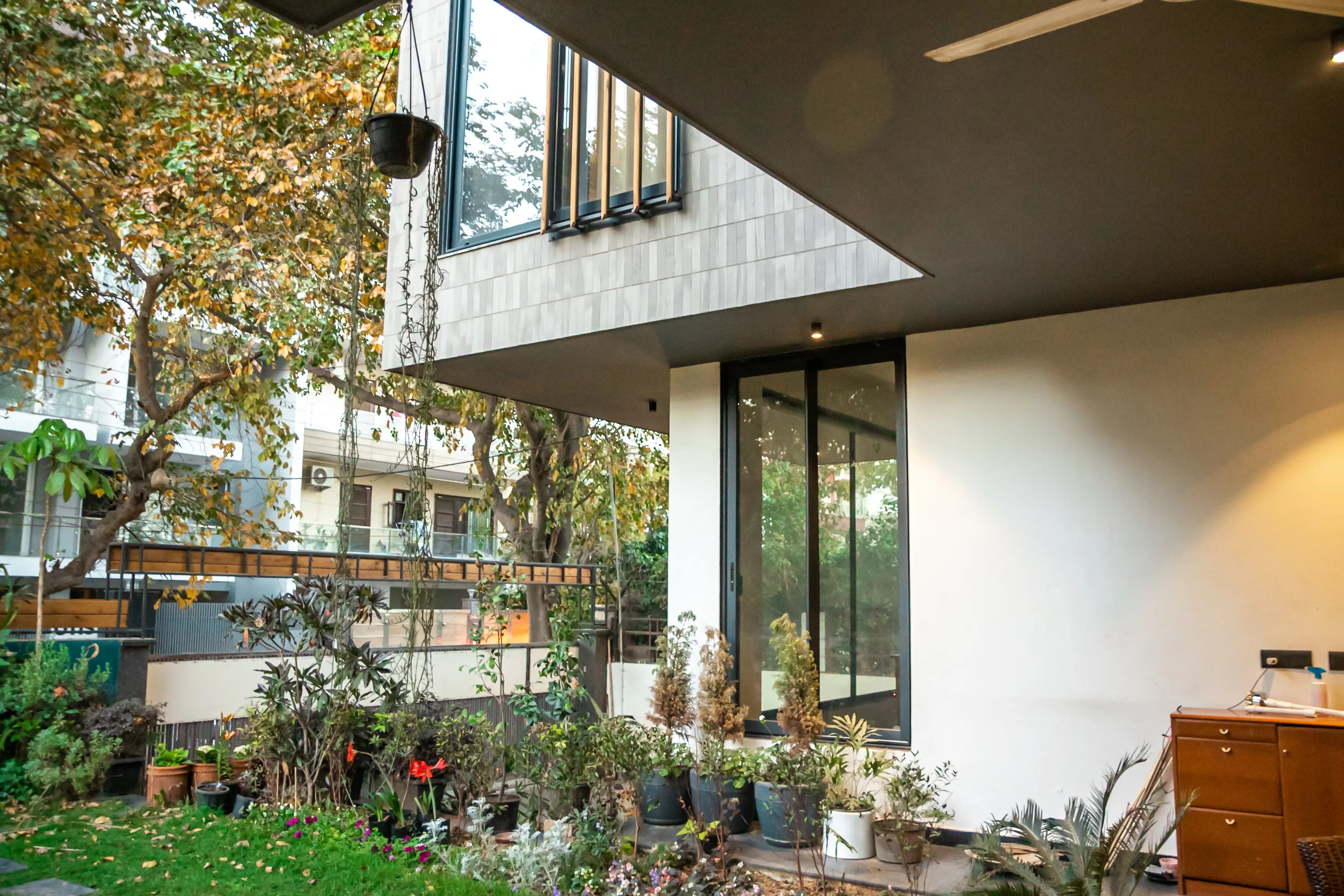 vibha house - Image 1