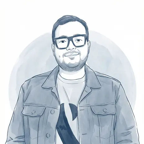 Arshav Parikh