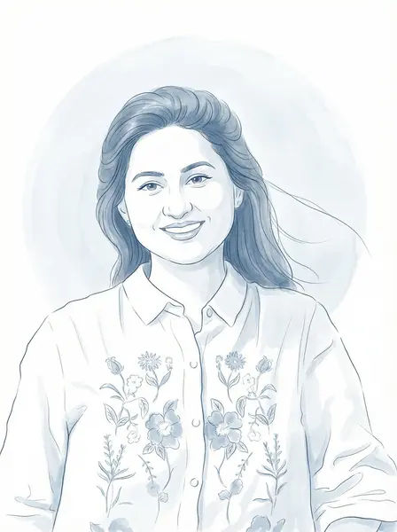 Janki Vyas