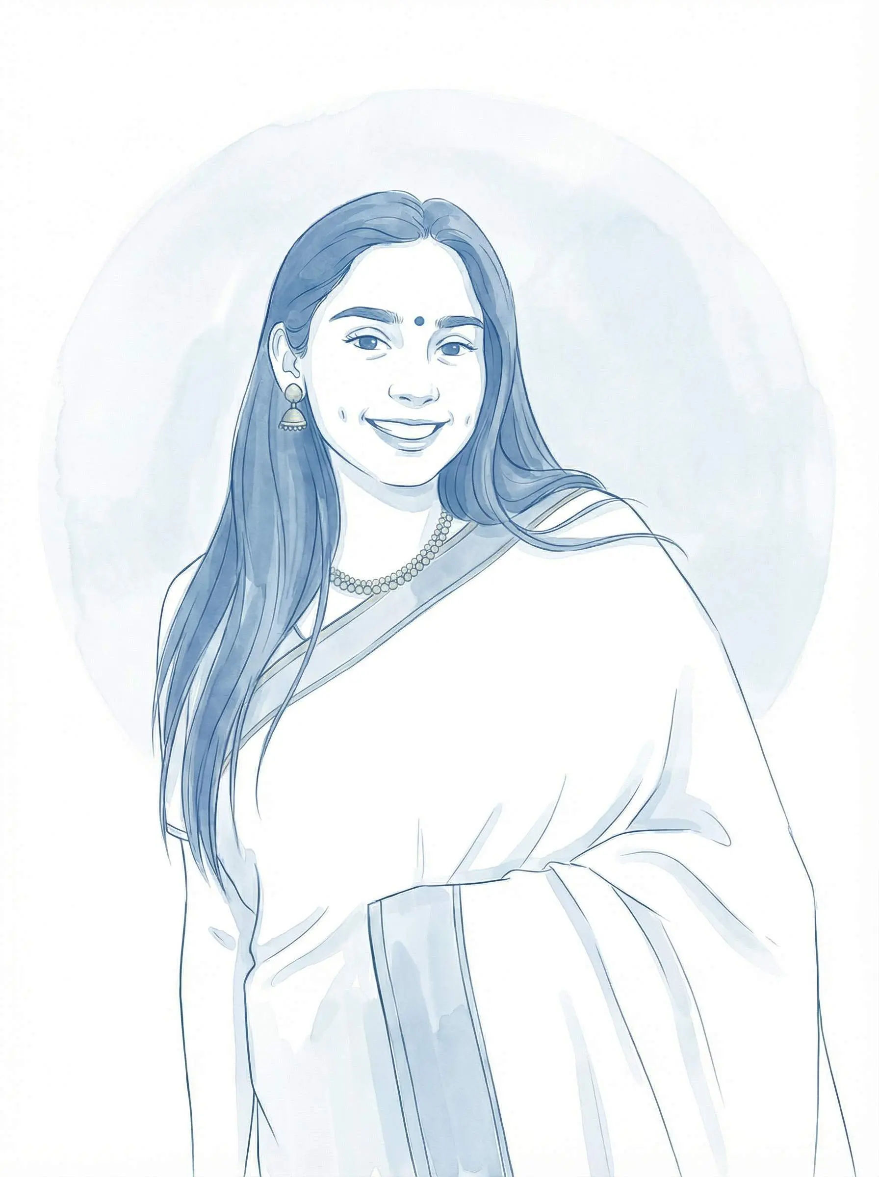 Kanha Kansara