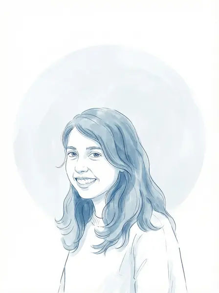 Priya Tekwani