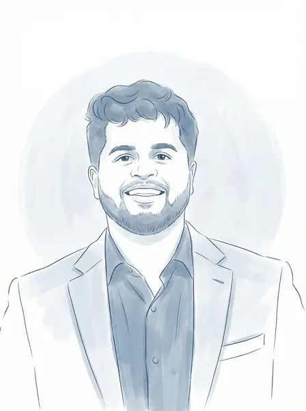 Sarthak Sharma