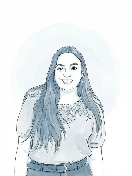 Shivani Patel