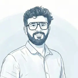 Shivansh Singh