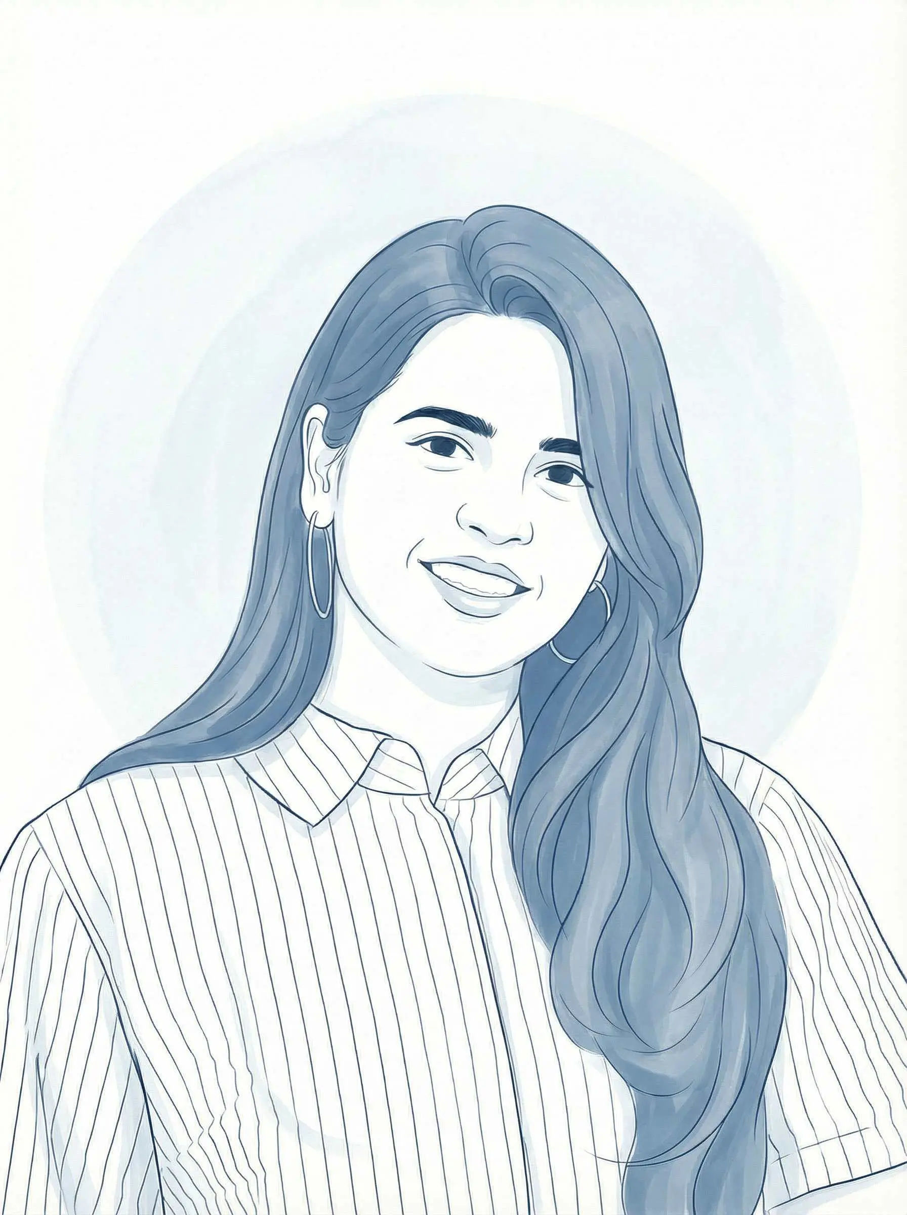 Sneha Suthar
