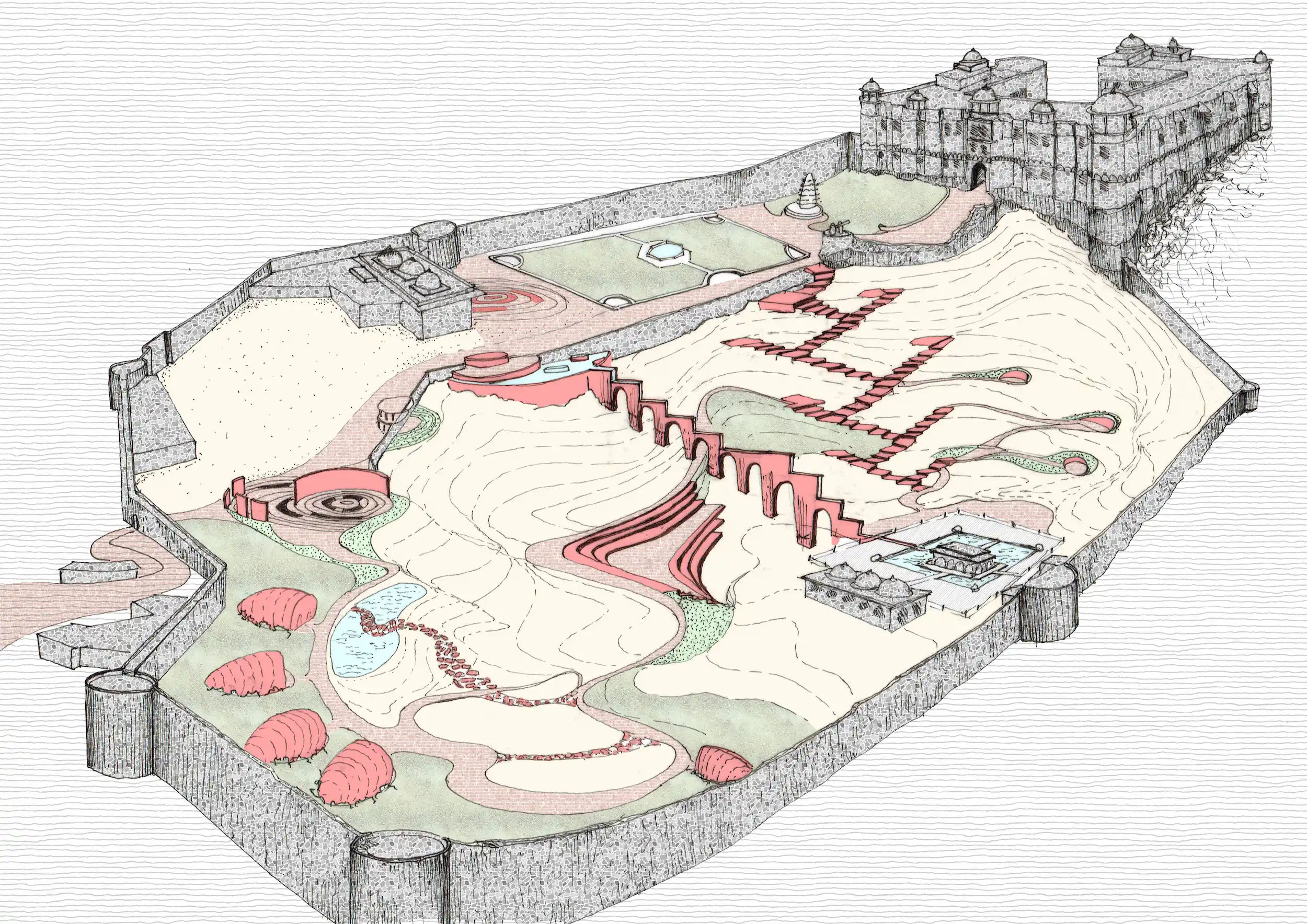 karni fort - Image 4