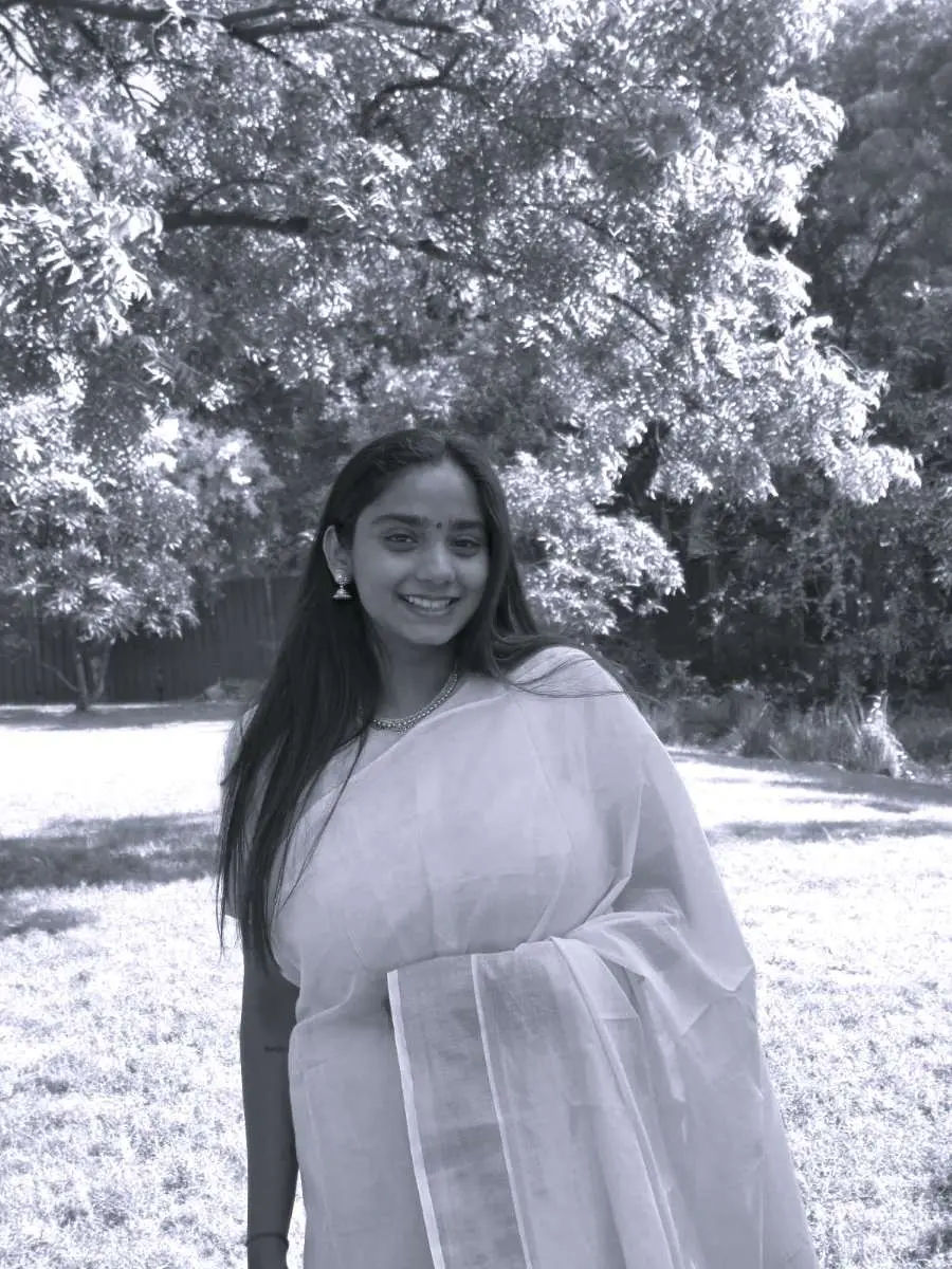Kanha Kansara