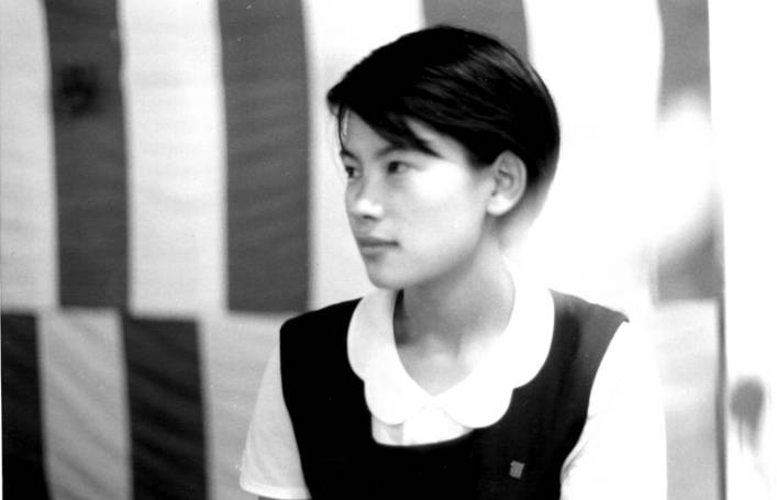 マドンナ1