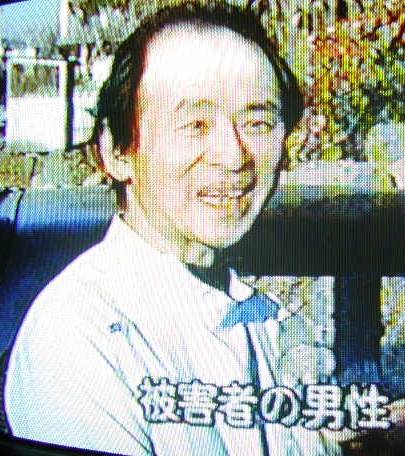 NHK出演1