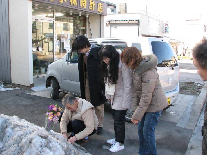 現場写真3