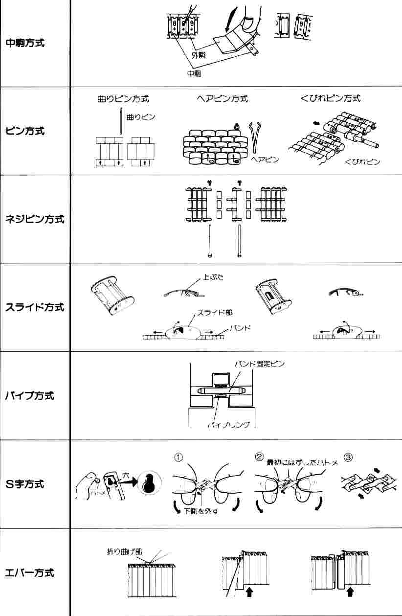 時計画像2