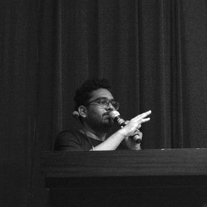 Aadil Varsh