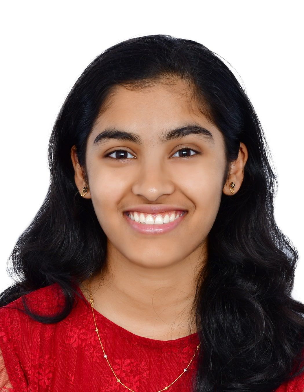 Aiswarya Biju