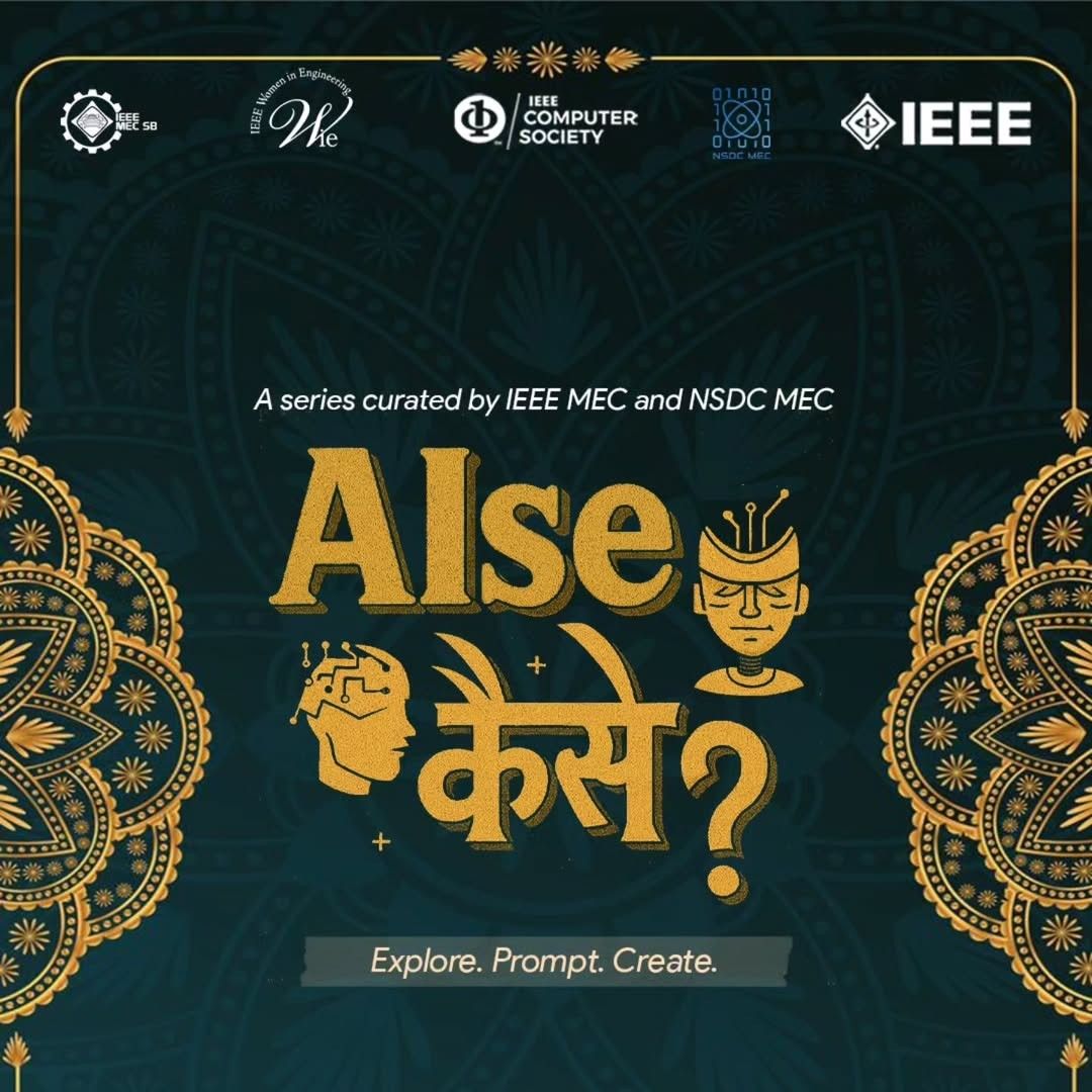 Alse Kaise
