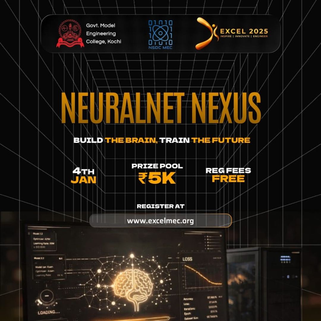 NeuralNet Nexus 2.0