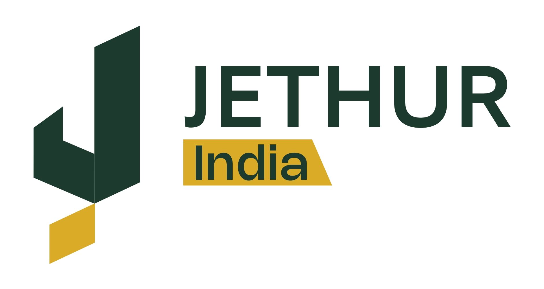 Jethur