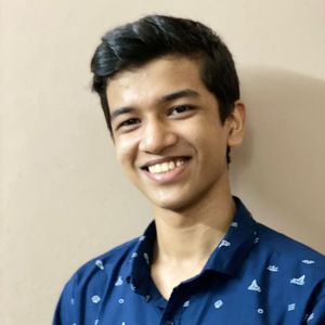 Muhammed Shamil