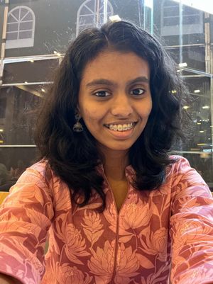 Suhana Sulfeekker