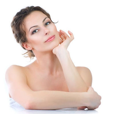 Mesotherapy Treatment in Dubai