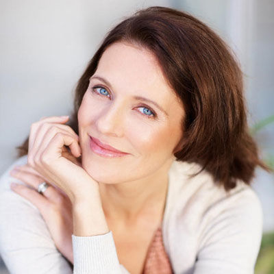 Anti Aging Treatments