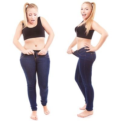 Lipolysis Treatment